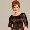 joanholloway1